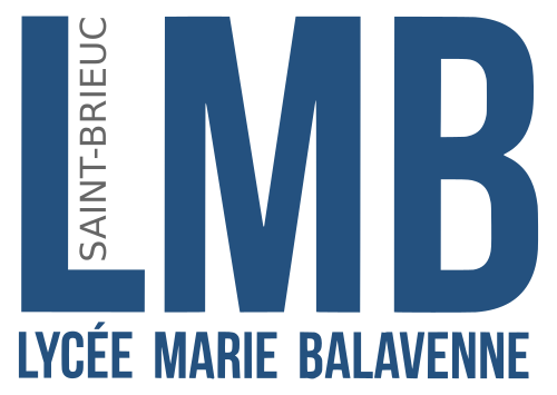 Lycée Marie Balavenne